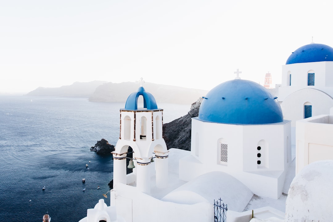 Wanderlust on a Shoestring: Unleashing the Magic of Budget Travel