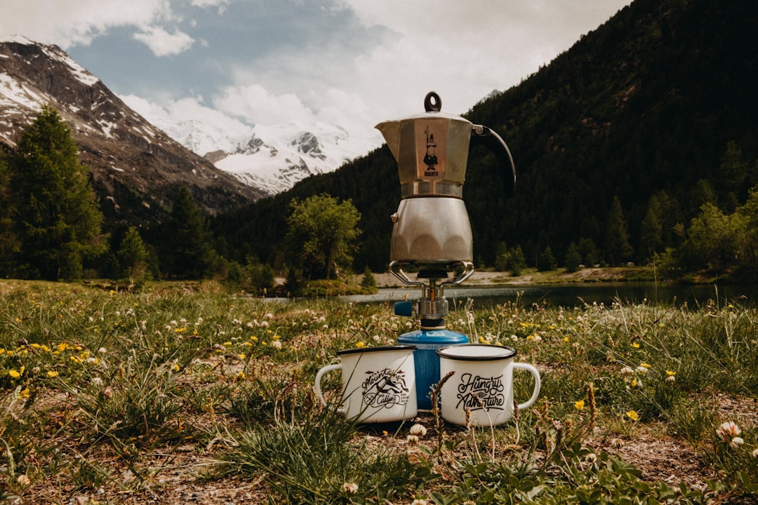Unleashing the Thrill: Embracing Outdoor Adventure Travel