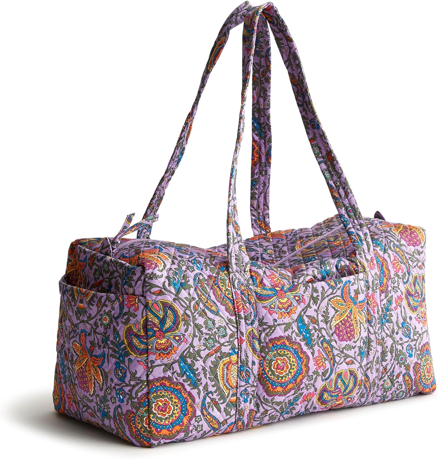 Luggage